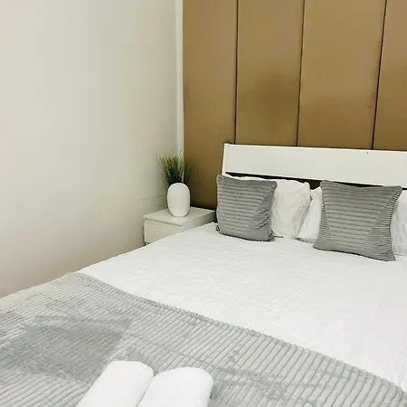 بيت شباب Luxury In The Centre Of Lisbon, Alfama *