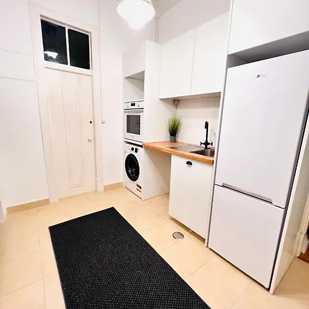 Luxury In The Centre Of Lisbon, Alfama * Lisboa