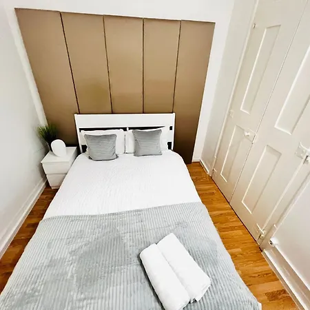 Luxury In The Centre Of Lisbon, Alfama Lisbona